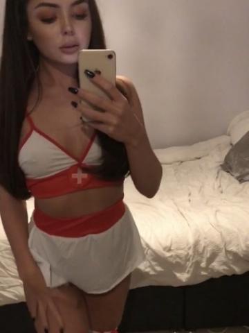 Лолита - Фото 3